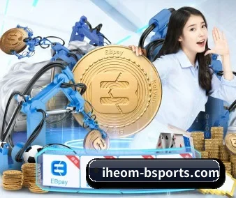 B体育 APP 界面