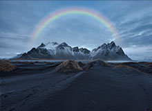 中赫全力一搏愿留住“国安” 球迷希望相关部门协调