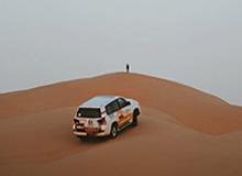 B体育登录入口-樊振东德甲赛场迎首胜