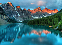 詹眉左膀右臂亮出锋芒 多人20+要成湖人新季常态？