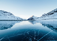 尹波：苏宁靠什么成为中超新霸主？有钱，会花钱！