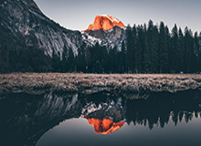 B体育官方入口-埃弗拉：今天先享受胜利的味道，然后再去考虑绿城