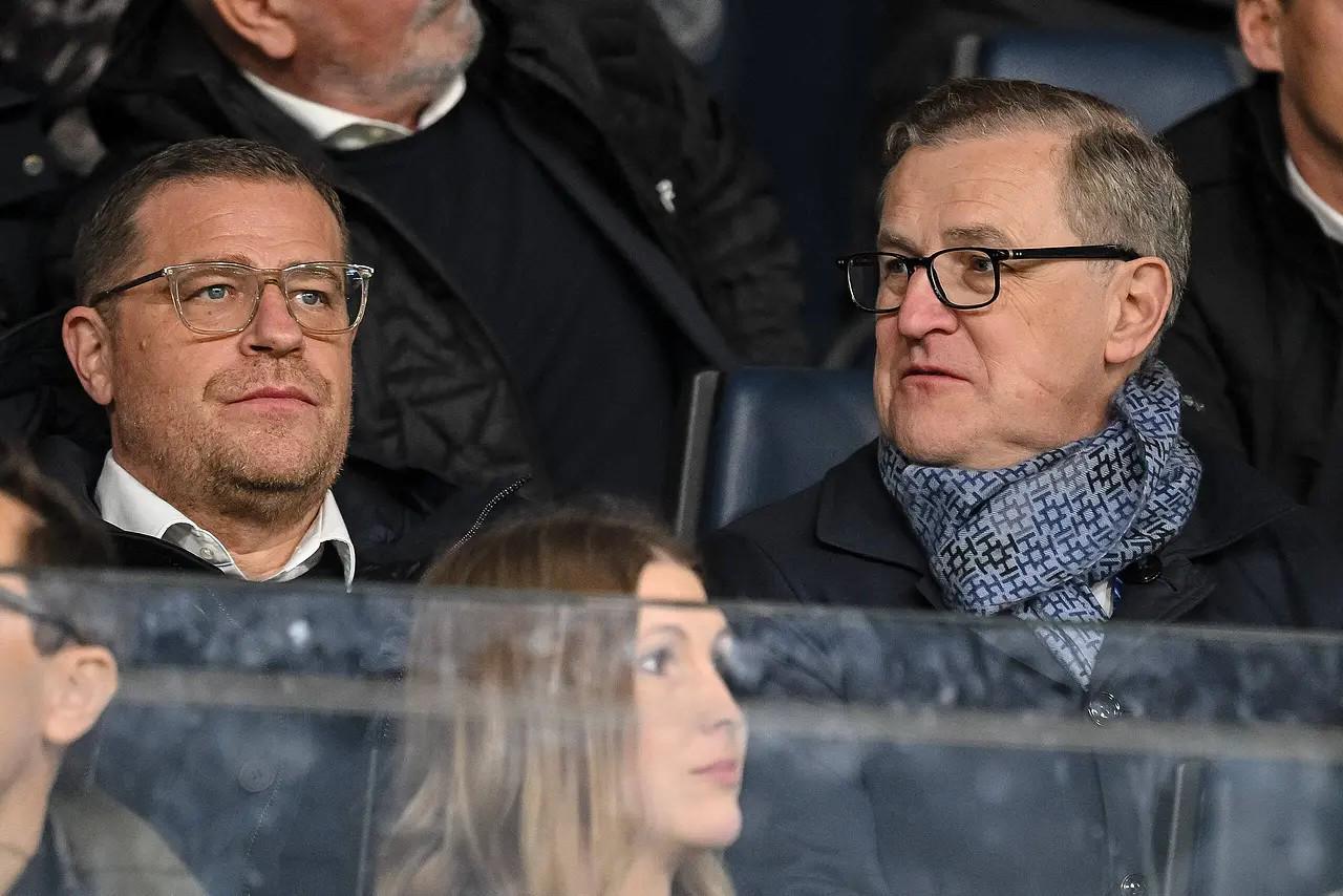 德媒：埃贝尔与拜仁续约前景不明，在开支和谈判方面遭受质疑