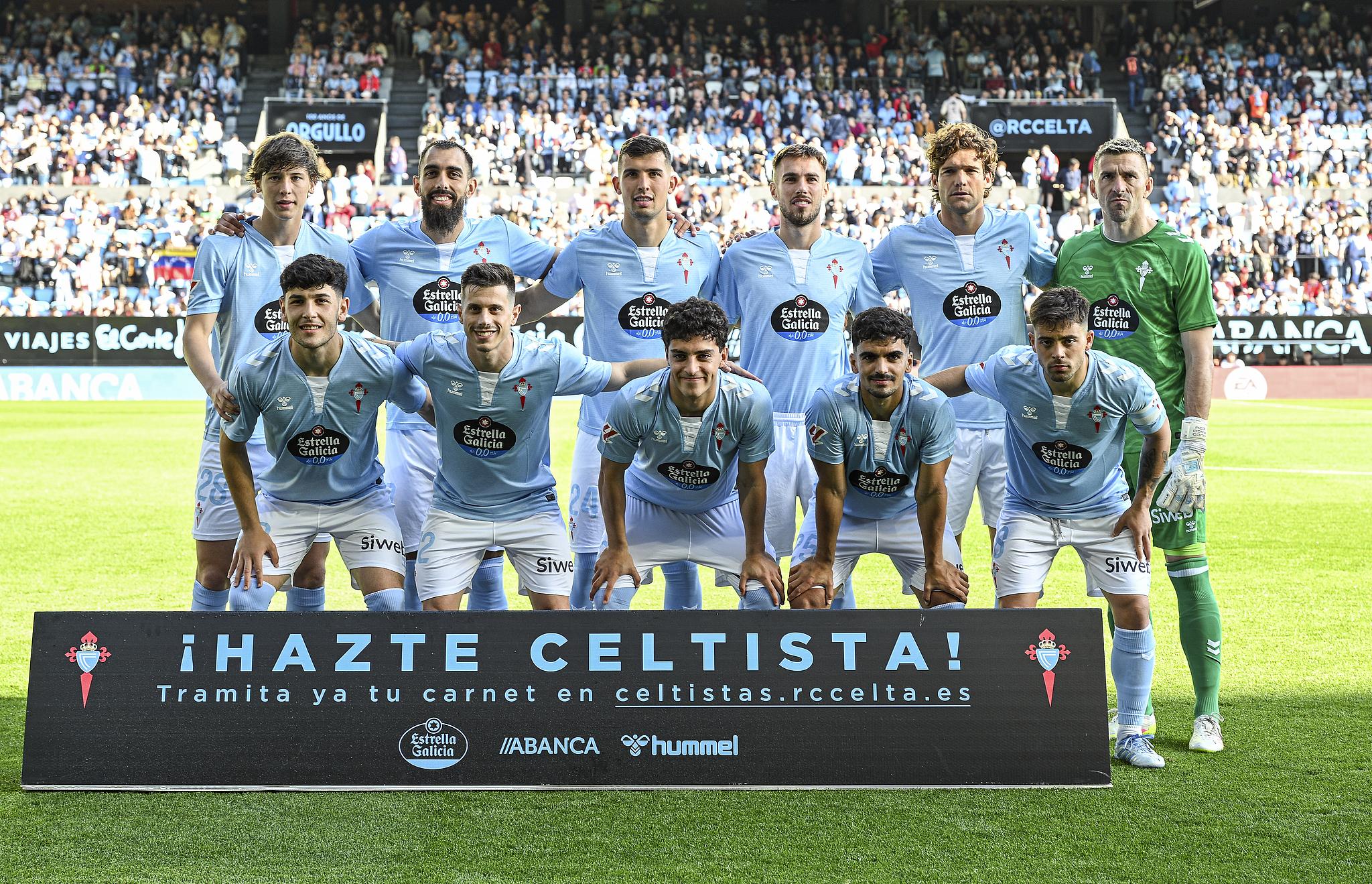 塞尔塔社交媒体最新促销活动获奖者