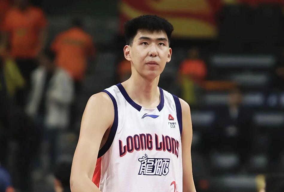 B体育app下载-徐昕将前往马刺试训，吴前妻子炮轰浙江男篮，山西浙江两队被处罚